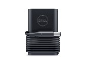 Dell 45W Power Adapter Plus Kit for Dell Laptops