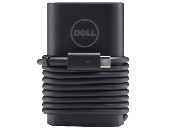 Dell Kit E5 45W USB-C AC Adapter - EUR