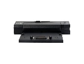 Dell Advanced E-Port Replicator II with 240W AC Adaptor USB 3.0 without stand