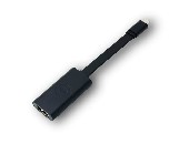 Dell Adapter - USB-C to HDMI 2.0