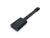 Dell Adapter - USB-C to DP