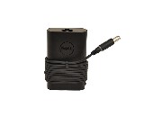 Dell 65W Power Adapter Duck Head Kit for Dell Laptops