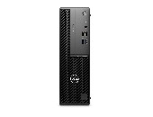 Dell OptiPlex 3000 SFF, Intel Core i5-12500 (6 Cores/18MB/ 3.0GHz to 4.6GHz), 16GB (2x8GB) DDR4, 512 GB SSD M.2 NVMe, Wi-Fi 6E, Keyboard&Mouse, Win 11 Pro