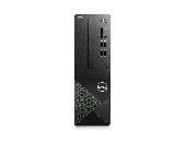 Dell Vostro 3020 SFF, Intel Core i3-13100 (4-Core, 12MB Cache, 3.4 GHz to 4.5 GHz), 8GB, 8Gx1, DDR4, 3200MHz, 256GB M.2 PCIe NVMe, Intel UHD Graphics 730, Wi-Fi 5, BT, Keyboard&Mouse, Win 11 Pro, 3Y PS