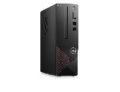 Dell Vostro 3681 SFF, Intel Core i5-10400 (12MB Cache, up to 4.30GHz), 4GB DDR4 2666MHz , 1TB HDD, DVD+/-RW, Integrated Graphics , 802.11n, BT 4.0, Keyboard&Mouse, Win 10 Pro, 3Y NBD