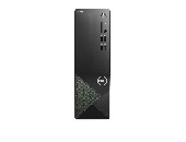 Dell Vostro 3030 SFF, Intel Core i5-14400 (10 Cores, 20MB Cache, up to 4.7 GHz), 8GB, 1x8GB, DDR5, 4400MT/s, 1TB M.2 PCIe NVMe, Intel UHD Graphics 730, Wi-Fi 6, BT, Keyboard&Mouse, 180W, Ubuntu, 3Y PS