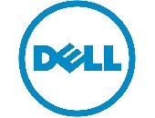 Dell 600GB 10K RPM SAS 12Gbps 2.5in Hot-plug Hard Drive, CusKit