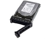 Dell 480GB SSD SATA Mix Use 6Gbps 512 2.5in Hot-plug AG Drive, 3.5in HYB CARR, 3 DWPD