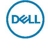 Dell 8TB Hard Drive SATA 6Gbps 7.2K 512e 3.5in Hot-Plug, CUS Kit, Compatible with R250, R350 , R650, R750, R760, R7625 and others