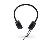 Dell UC150 Pro Stereo Headset