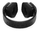 Dell Alienware AW988 Wireless Gaming Headset