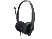 Dell Stereo Headset WH1022