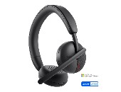 Dell Wireless Headset WL3024