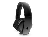 Dell Alienware 310H Gaming Headset - AW310H