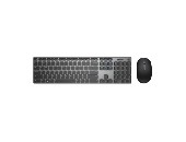Dell KM717 Premier Wireless Keyboard and Mouse