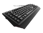 Dell Alienware AW568 Advanced Gaming Keyboard