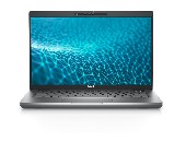 Dell Latitude 5431, Intel Core i7 -1270P vPro (12 cores, up to 4.8 GHz), 14 "FHD (1920x1080) IPS 250 nits , 16GB DDR5, 512GB SSD PCIe M.2, Nvidia GeForce MX550, IR Cam and Mic, WiFi 6E, FP, SCR, Backlit Kb, Win 11 Pro, 3Y BOS