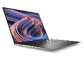 Dell  XPS9520, Intel Core i9-12900HK (14C, 24MB Cache, up to 5.0GHz), 15.6" OLED 3.5K (3456x2160) InfinityEdge Touch, 400-Nit, 64GB (2x32GB) DDR5 4800MHz, 1TB M.2 PCIe NVMe SSD, 6-Cell Batt, GeForce RTX 3050 Ti 4GB, Wi-Fi 6 1675, Win 11 Pro, Y2-3 Pre