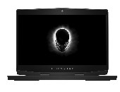 Dell Alienware M15 Slim, Intel Core i7-8750H 6-Core (up to 4.10GHz, 9MB), 15.6" FHD (1920x1080) 144Hz IPS AG, HD Cam, 16GB, 1TB HDD+256GB SSD, NVIDIA GeForce GTX 1070 8GB, 802.11ac, BT, MS Win10, Red, 3Y PS+Microsoft Xbox One Wired Controller