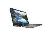 Dell Inspiron 3780, Intel Core i5-8265U (6MB Cache, up to 3.9 GHz), 17.3" FHD (1920x1080) IPS AG, HD Cam, 8GB 2666MHz DDR4, 1TB HDD, DVD+/-RW, Intel UHD 620, 802.11ac, BT, Linux, Silver