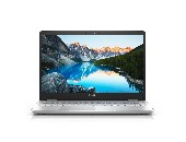 Dell Inspiron 5584, Intel Core i5-8265U (6MB Cache, up to 3.9 GHz), 15.6" FHD (1920x1080) AG, HD Cam, 8GB 2666MHz DDR4, 256GB M.2 PCIe NVMe SSD, Intel UHD Graphics 620, 802.11ac, BT, Linux, Silver