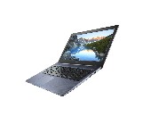 Dell G3 3779, Intel Core i7-8750H (9MB Cache, up to 4.1GHz), 17.3-inch FHD (1920 x 1080) IPS AG, HD Cam, 16GB 2x8GB 2666MHz DDR4, 128GB M.2 PCIe NVMe SSD + 1TB, NVIDIA GeForce GTX 1050 Ti 4GB GDDR5, 802.11ac, BT, Linux, Recon Blue, 3Y NBD