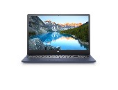 Dell Inspiron 5593, Intel Core i5-1035G1 (6MB Cache, up to 3.6 GHz), 15.6" FHD (1920x1080) AG Narrow Border, HD Cam, 8GB 2666MHz DDR4, 512GB M.2 PCIe NVMe Solid State Drive, NVIDIA GeForce MX230 with 2GB GDDR5, 802.11ac, BT, Backlit KBD, Linux, Blue