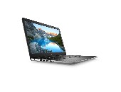 Dell Inspiron 3793, Intel Core i3-1005G1 (4MB Cache, up to 3.4 GHz), 17.3-inch FHD (1920 x 1080) AG, HD Cam, 8GB DDR4 2666MHz, 256GB M.2 PCIe NVMe SSD , DVD+/-RW, Intel UHD Graphics , 802.11ac, BT, Linux, Silver