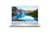 Dell Inspiron 5401, Intel Core  i5-1035G1 (6MB Cache, up to 3.6 GHz), 14" FHD (1920x1080) AG HD Cam, 8GB 3200MHz DDR4, 512GB M.2 PCIe NVMe SSD, NVIDIA GeForce MX330 with 2MB GDDR5, 802.11ac, BT, Finger Print, Linux, Platinum Silver