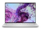 Dell XPS 9640, Intel Core Ultra 7 155H (24MB Cache, up to 4.8 GHz), 16.3" FHD+ (1920x1200) AG 500-Nit, HD Cam, 32GB, LPDDR5X, 6400MT/s, 1TB M.2 PCIe NVMe SSD, GeForce RTX 4060 with 8GB GDDR6, Wi-Fi 7, BT 5.4, Backlit KBD, Win 11 Pro, 3Y BO