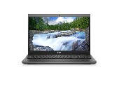 Dell Latitude 3510, Intel Core i5-10210U (6M Cache, up to 4.2 GHz), 15.6" FHD(1920x1080)Wide View AG, 8GB (1x8GB) DDR4, 256GB SSD PCIe M.2, Intel UHD 620, Cam and Mic, AX201+ BT, Backlit Keyboard, Win 10 Pro (64bit), 3Y Basic Onsite