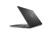 Dell Latitude 7520, Intel Core i7-1165G7 (12M Cache, up to 4.7 GHz), 15.6" FHD AntiGlare 250nits Touch Carbon Fiber, 16GB DDR4, 256GB SSD PCIe M.2, Intel Iris Xe, IR Cam and Mic, WiFi+ Bluetooth, Backlit Keyboard, Win 10 Pro (64bit), 3Y ProSpt