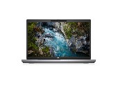 Dell Precision 3561, Intel Core i9-11950H vPro (24M Cache, up to 4.9 GHz), 15.6" FHD (1920x1080) AG, 16GB 3200MHz DDR4, 512GB SSD PCIe M.2, Nvidia T600, IR Cam and Mic, Wireless AX201+ Bluetooth, Backlit Keyboard, Win 10 Pro (64bit), 3Y Basic Onsite