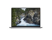 Dell Vostro 5640, Intel Core 7-150U (12MB cache, 10cores, up to 5.4 GHz), 16.0" 16:10 FHD+ (1920 x 1200) AG 250nits, 16GB, 2x8GB, DDR5, 5200 MT/s, 512GB SSD PCIe M.2, Intel Graphics, Cam&Mic, Wi-Fi 6, BT, Backlit Kb, Ubuntu, 3Y PS
