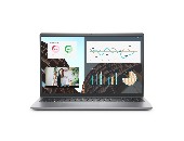 Dell Vostro 3530, Intel Core 5-1335U (12 MB Cache up to 4.60 GHz), 15.6" FHD (1920x1080) AG 120Hz WVA 250nits, 8GB, 1x8GB DDR4, 512GB PCIe M.2, UHD Graphics, HD Cam and Mic, 802.11ac, BG KB, UBU, 3Y BOS