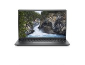 Dell Vostro 5410, Intel Core i5-11300H (8M Cache, up to 4.40 GHz), 14.0" FHD (1920x1080) WVA AG, 8GB (1x8GB) 3200MHz DDR4, 256GB SSD PCIe M.2, Nvidia GeForce MX 450 2GB, Cam & Mic, WLAN + BT, Backlit Kb, Fpr, Win 10 Pro, 3Y Basic Onsite, Grey