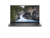 Dell Vostro 5510, Intel Core i5-11300H (8M Cache, up to 4.40 GHz), 15.6" FHD (1920x1080) WVA AG, 8GB (1x8GB) 3200MHz DDR4, 256GB SSD PCIe M.2, Nvidia GeForce MX 450 2GB, Cam & Mic, WLAN + BT, Backlit Kb, Fpr, Win 10 Pro, 3Y Basic Onsite, Grey