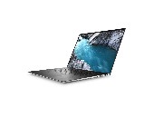 Dell XPS 9700, Intel Core i7-10750H (12MB Cache, up to 5.0 GHz), 17.0" FHD+ (1920x1200) AG 500-Nit, HD Cam RGB IR, 16GB DDR4-2933MHz, 2x8GB, 1TB M.2 PCIe NVMe SSD, GeForce GTX 1650 Ti 4GB GDDR6, Wi-Fi 6 AX1650, BT, MS Win 10 Pro, Silver, 3YR NBD