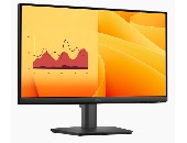Dell E2225HM, 21.5" Edge LED Anti-Glare, VA Panel, 5ms GTG, 100 Hz, 3000:1, 250 cd/m2,  Full HD 1920x1080, VGA, HDMI, Display Port, Tilt, Black