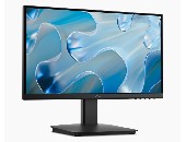 Dell SE2225HM, 21.4" Wide LED, VA Anti-Glare, 5ms, 75 Hz, 3000:1, 250 cd/m2, FullHD 1920x1080, ComfortView, HDMI, VGA, Tilt, Black
