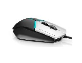 Dell Alienware AW958 Elite Gaming Mouse
