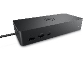 Dell Universal Dock UD22