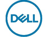 DELL iDRAC9 Enterprise 15G