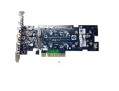Dell BOSS controller card low profile Customer Kit