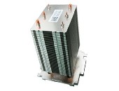 Dell CPU Heatsink for PowerEdge R730 with GPU, or CPU with 120W or less 1U  Kit
