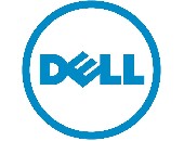 Dell Heatsink for PowerEdge R530