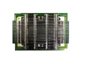 Dell Heat Sink for R740/R740XD125W or lower CPU (low profile low cost)CK