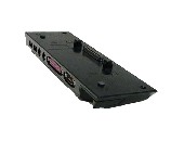 Dell Legacy Expansion Port