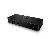 Dell D1000 Dual Video USB 3.0 Docking Station D1000