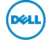 Dell ROK_Microsoft_WS_Datacenter_2019_16 cores_unlim.VMs